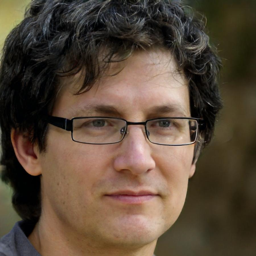 David Schneider